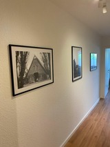 Ferienwohnung in Dannau - Ferienwohnung Pappelhof - Bild 23