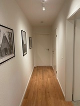 Ferienwohnung in Dannau - Ferienwohnung Pappelhof - Bild 11