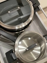 Ferienwohnung in Dannau - Ferienwohnung Pappelhof - Bild 19