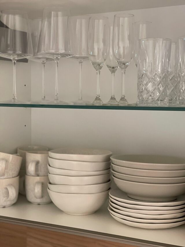 Ferienwohnung in Dannau - Ferienwohnung Pappelhof - Bild 21