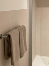 Ferienwohnung in Dannau - Ferienwohnung Pappelhof - Bild 24