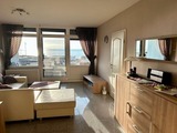 Ferienwohnung in Fehmarn OT Burgtiefe - Lilos Beachhouse - Bild 1