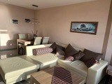 Ferienwohnung in Fehmarn OT Burgtiefe - Lilos Beachhouse - Bild 2