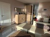Ferienwohnung in Fehmarn OT Burgtiefe - Lilos Beachhouse - Bild 3