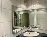 Ferienwohnung in Fehmarn OT Burgtiefe - Lilos Beachhouse - Bild 9