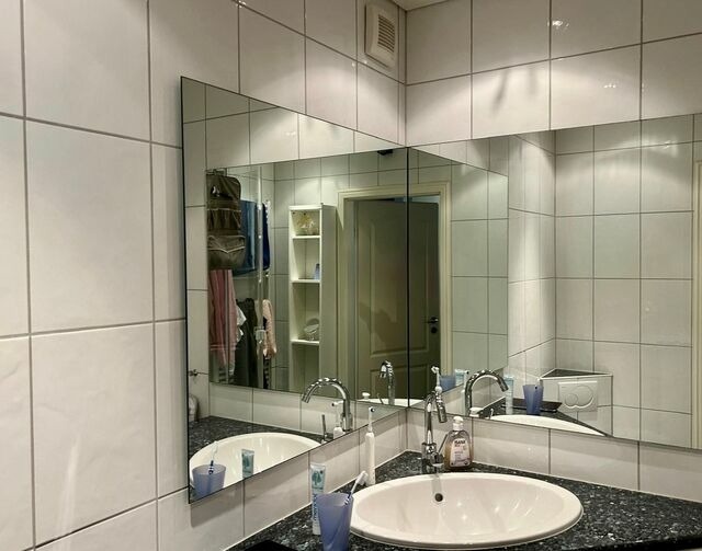 Ferienwohnung in Fehmarn OT Burgtiefe - Lilos Beachhouse - Bild 9