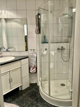 Ferienwohnung in Fehmarn OT Burgtiefe - Lilos Beachhouse - Bild 10