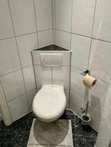 Ferienwohnung in Fehmarn OT Burgtiefe - Lilos Beachhouse - Bild 11