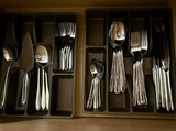 Ferienwohnung in Fehmarn OT Burgtiefe - Lilos Beachhouse - Bild 12