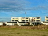 Ferienwohnung in Fehmarn OT Burgtiefe - Lilos Beachhouse - Bild 15