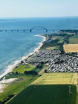 Ferienwohnung in Fehmarn OT Burgtiefe - Lilos Beachhouse - Bild 20