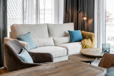 Ferienwohnung in Timmendorfer Strand - 4Hafenzeiten - NIE.6 Venus - Bild 1