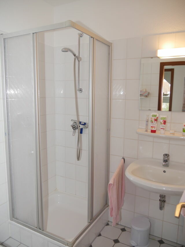 Ferienwohnung in Gr&ouml;mitz - Nordstern - Bild 24