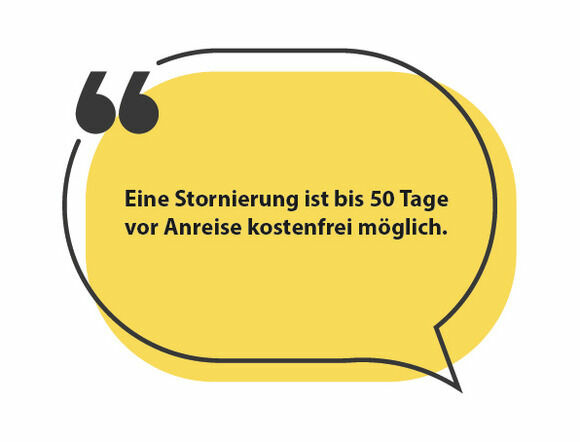 Ferienwohnung in Kellenhusen - FeWo Deichhof Nr. 17 - Bild 17