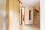 Ferienwohnung in Boltenhagen - Rosenweg 16 Wohnung 6 - Bild 20