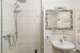 Ferienwohnung in Boltenhagen - Hanseresidenz I Whg. 23 - Bild 16