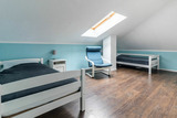 Ferienwohnung in Boltenhagen - Hanseresidenz I Whg. 23 - Bild 22