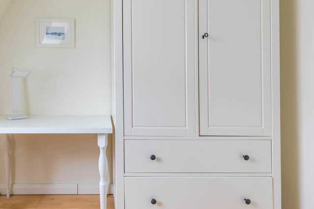 Ferienwohnung in Boltenhagen - Hanseresidenz II Whg. 22 - Bild 10