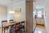 Ferienhaus in Boltenhagen - D&uuml;nenh&auml;user Haus 8 - Bild 6