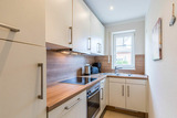 Ferienhaus in Boltenhagen - D&uuml;nenh&auml;user Haus 8 - Bild 7
