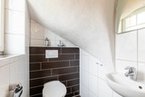 Ferienhaus in Boltenhagen - D&uuml;nenh&auml;user Haus 8 - Bild 12