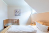 Ferienhaus in Boltenhagen - D&uuml;nenh&auml;user Haus 8 - Bild 16