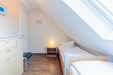 Ferienhaus in Boltenhagen - D&uuml;nenh&auml;user Haus 8 - Bild 21