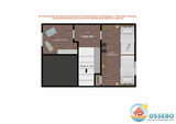 Ferienhaus in Boltenhagen - D&uuml;nenh&auml;user Haus 8 - Bild 25