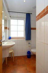 Ferienhaus in Ostseeheilbad Zingst - Windfl&uuml;chter - Bild 9