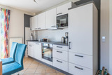 Ferienwohnung in Boltenhagen - Haus Undine Wohnung 04 - Bild 7