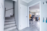 Ferienhaus in Boltenhagen - Ferienhaus Ostseewelle - Bild 16