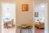 Ferienwohnung in Boltenhagen - Haus Gl&uuml;ckstal Whg. D&uuml;ne - Bild 13