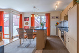Ferienwohnung in Boltenhagen - Haus Undine Wohnung 09 - Bild 4