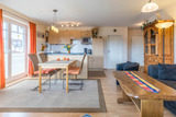 Ferienwohnung in Boltenhagen - Haus Undine Wohnung 09 - Bild 5