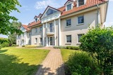 Ferienwohnung in Boltenhagen - Haus Poseidon Wohnung 18 - Bild 1