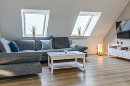 Appartement Zum Klausner