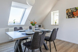 Ferienwohnung in Boltenhagen - Appartement Zum Klausner - Bild 8