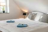 Ferienwohnung in Boltenhagen - Appartement Zum Klausner - Bild 14