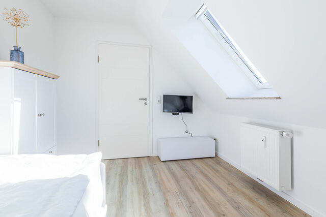 Ferienwohnung in Boltenhagen - Appartement Zum Klausner - Bild 18