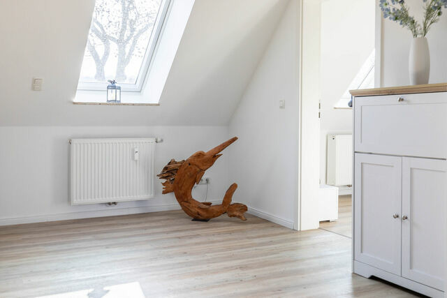 Ferienwohnung in Boltenhagen - Appartement Zum Klausner - Bild 19