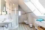 Ferienwohnung in Boltenhagen - Appartement Zum Klausner - Bild 20
