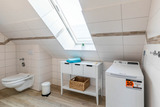 Ferienwohnung in Boltenhagen - Appartement Zum Klausner - Bild 23
