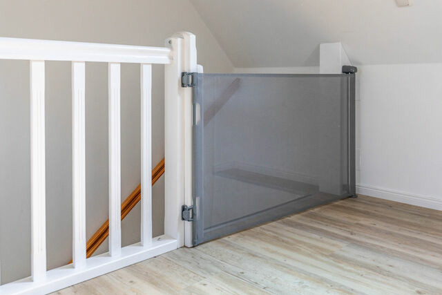 Ferienwohnung in Boltenhagen - Appartement Zum Klausner - Bild 25