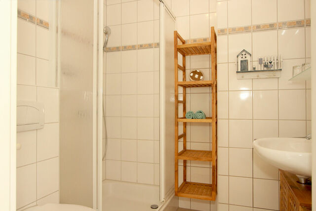 Ferienwohnung in Boltenhagen - SV Uns H&uuml;sung Whg. 13 - Bild 21