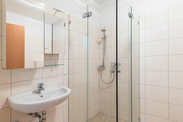 Ferienwohnung in Boltenhagen - Hanseresidenz II Whg. 17 - Bild 13