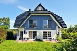 Sonnenschein