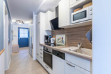 Ferienwohnung in Boltenhagen - Papillon 16-8 - Bild 7