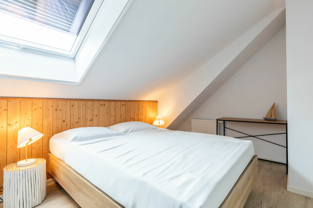 Ferienwohnung in Boltenhagen - Papillon 16-8 - Bild 12