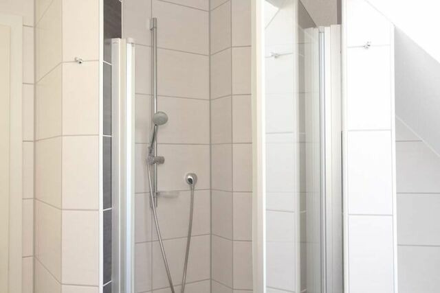 Ferienwohnung in Boltenhagen - Haus Ostseed&uuml;ne Whg. 14 - Bild 18