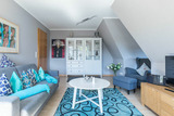 Ferienwohnung in Boltenhagen - Ferienwohnung Deichl&auml;ufer - Bild 8